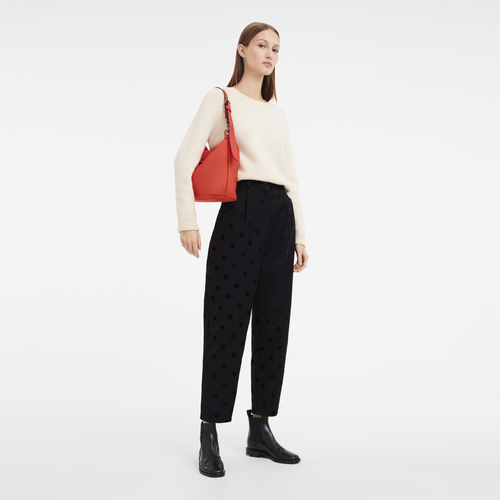 Le clearance pliage hobo
