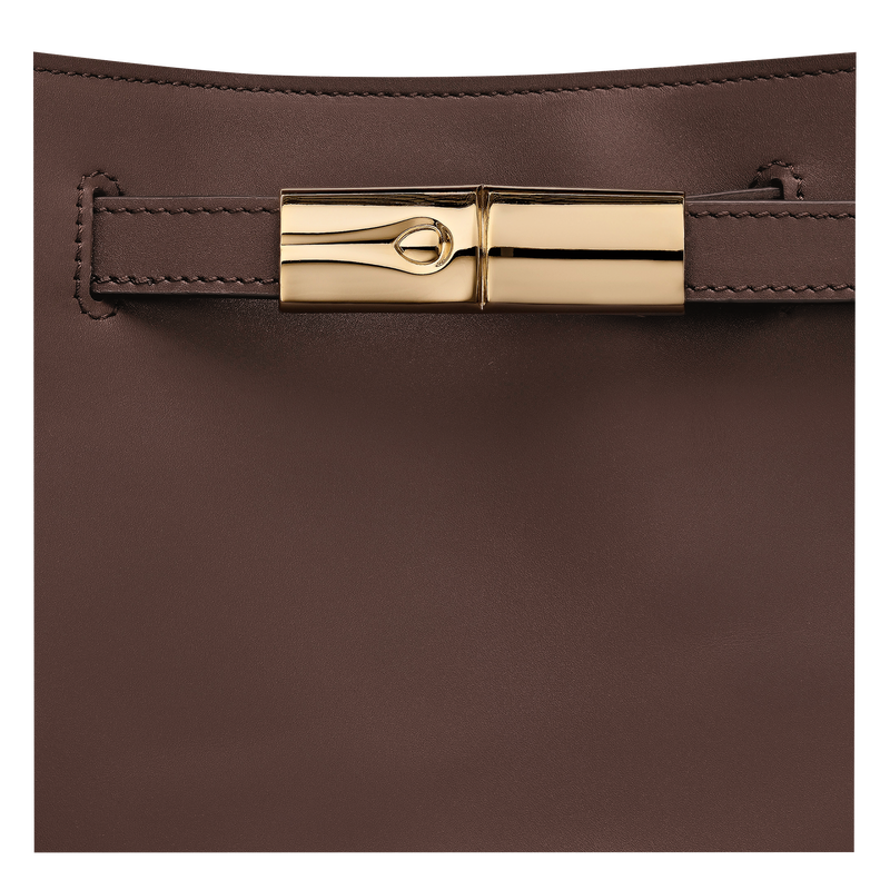 Le Smart Shoulder bag