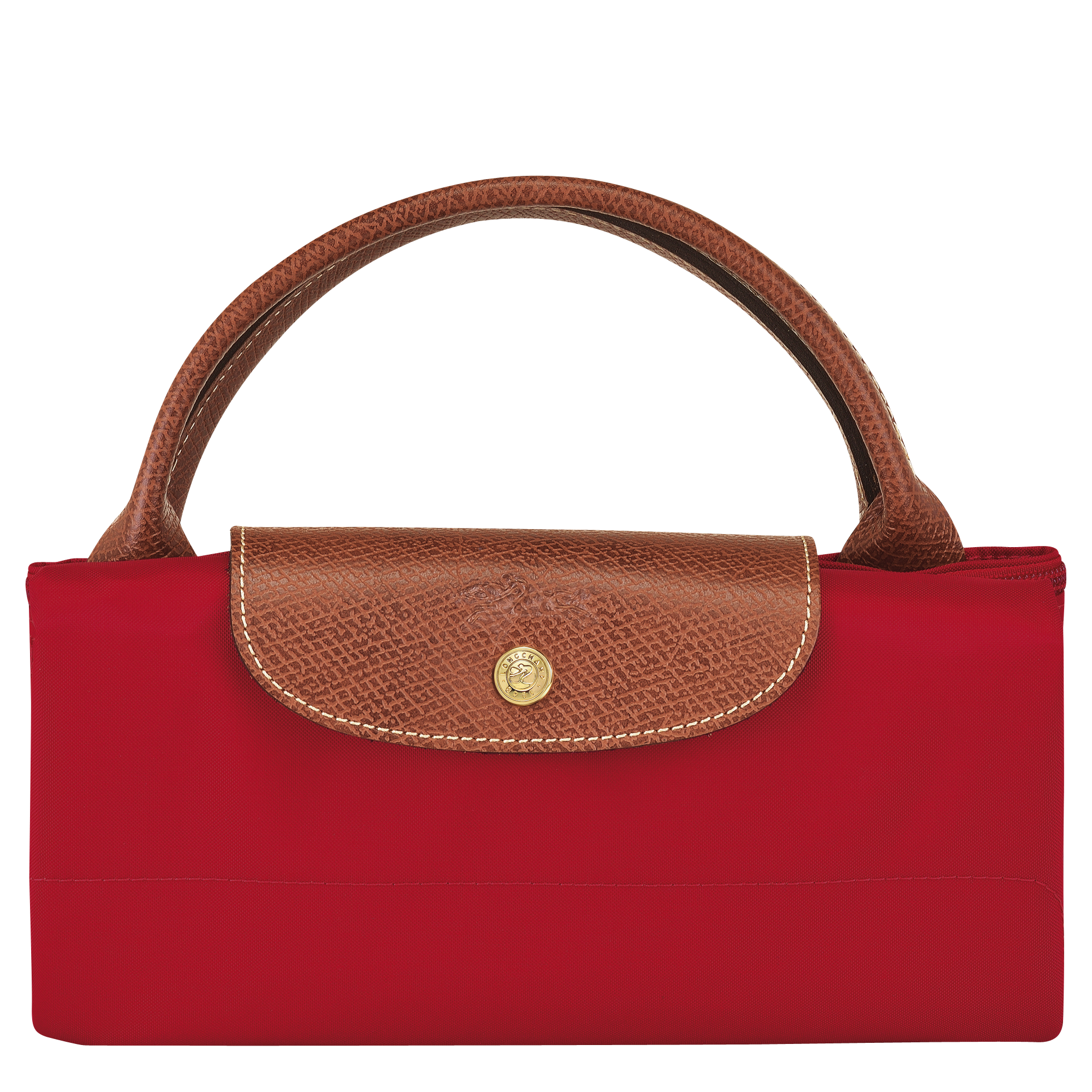 le pliage néo travel bag