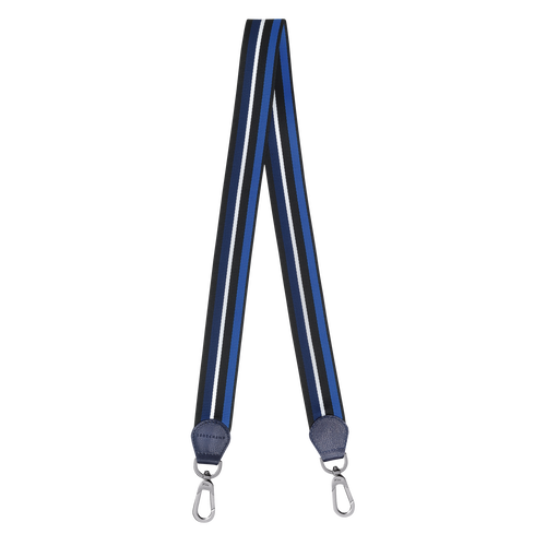 Bandolera, 127 Azul Bandolera, 127 Azul, hi-res