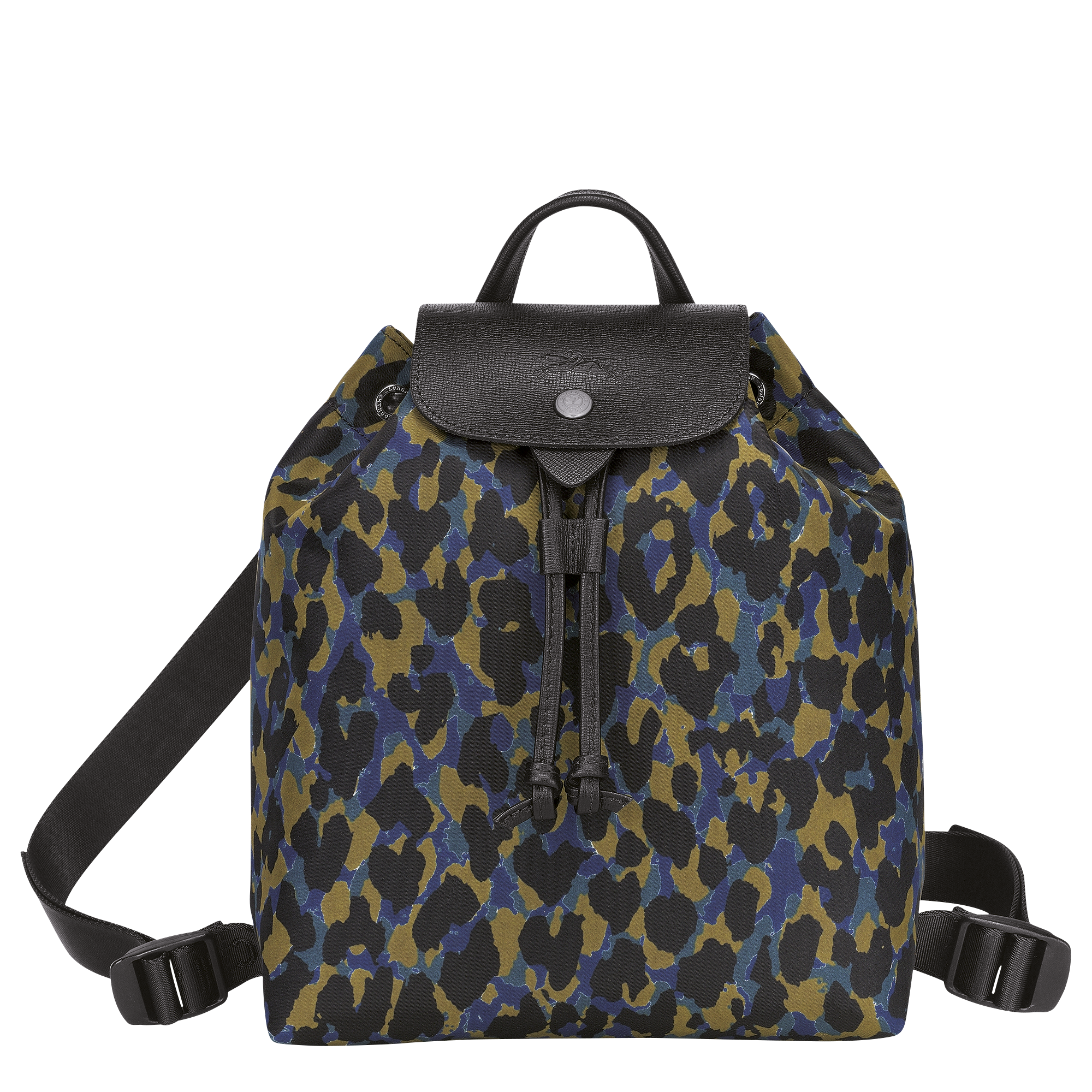 balenciaga bag dhgate