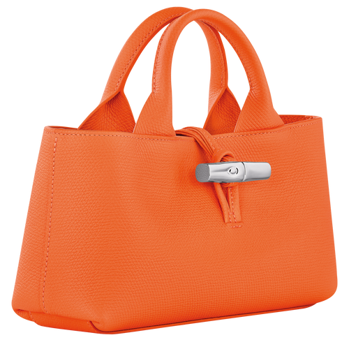 Sac longchamp croco cheap