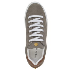 Collection Automne/Hiver 2023 Sneakers, Tourterelle