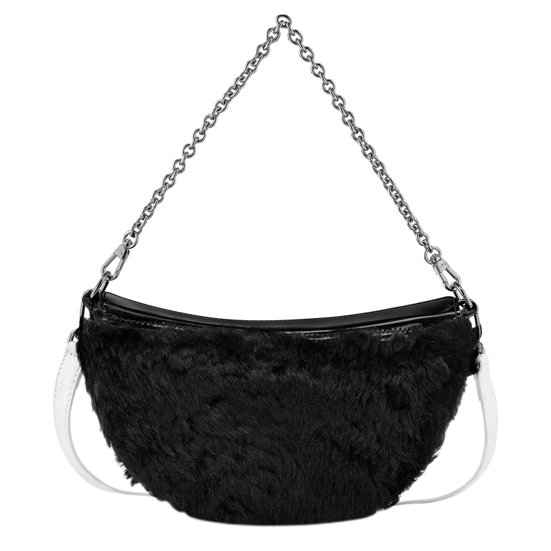 Asos longchamp top