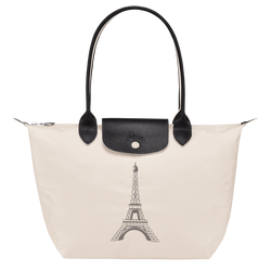 Shoulder bag S