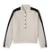Ecru