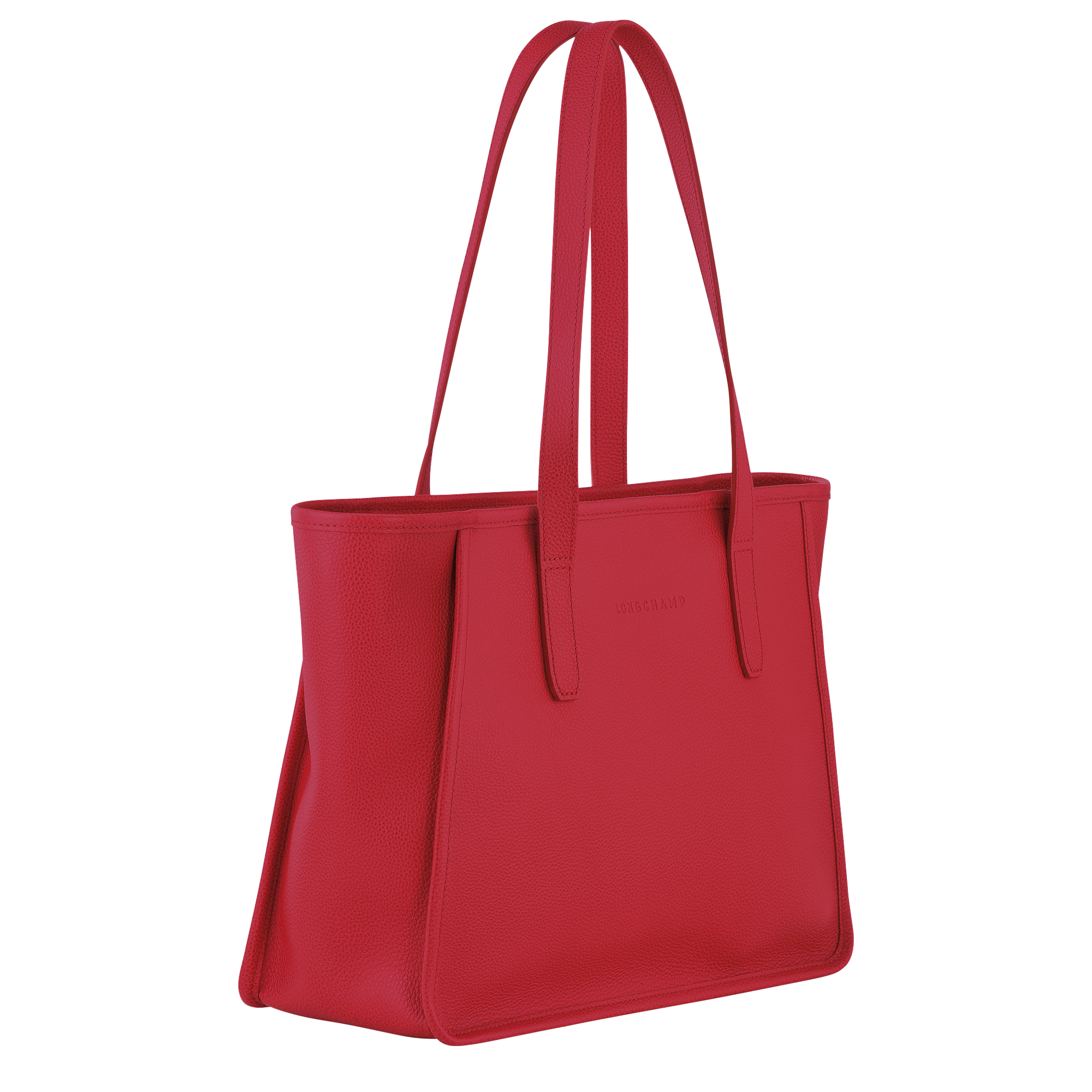 Le Foulonné Shopper L, Love