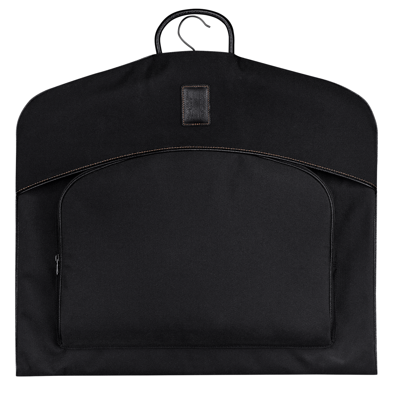 Away signature top garment bag
