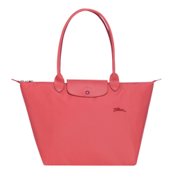 Sac port&eacute; &eacute;paule