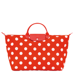 Travel bag S