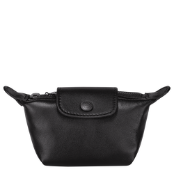 Coin purse
