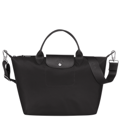 Top handle bag M