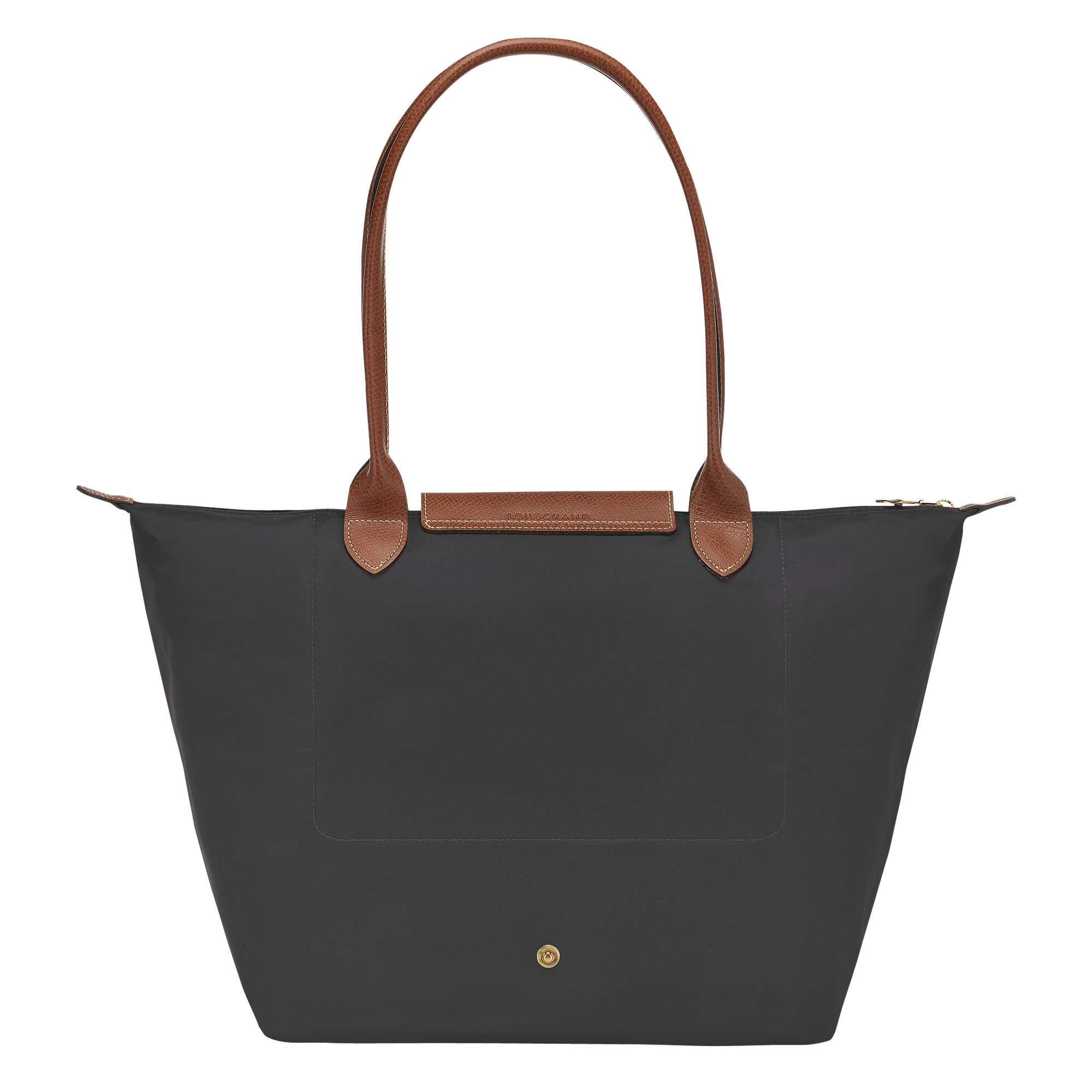 longchamp bag buy online