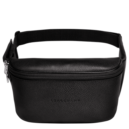 Sites Longchamp Eu Site