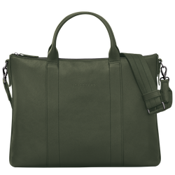 Briefcase women Longchamp bags Longchamp US