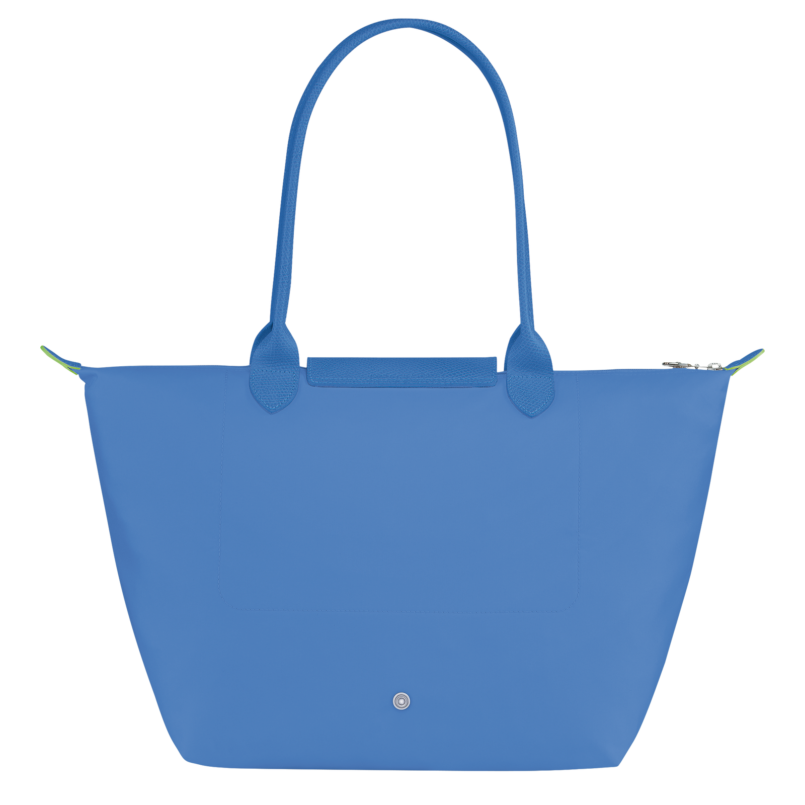 Sac longchamp top pliage neo