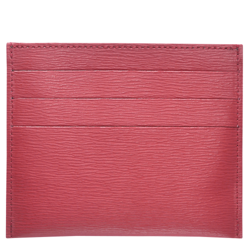 Porte-cartes, 882 Figue Porte-cartes, 882 Figue, hi-res