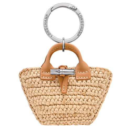 Key ring