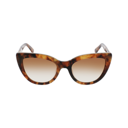 Lunettes Solaires