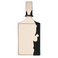 Papier