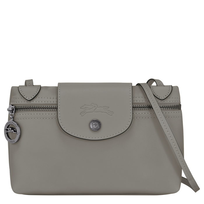 Le Pliage Xtra Crossbody bag, Turtledove