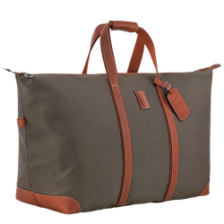 Boxford Travel bag L, Brown