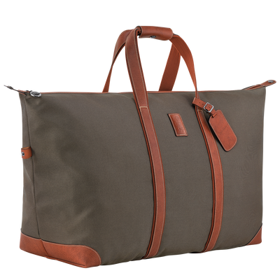 Boxford Reisetasche L, Braun