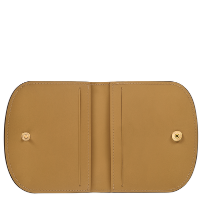 Épure Karten-Etui, Muskat
