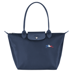 Sac shopping S