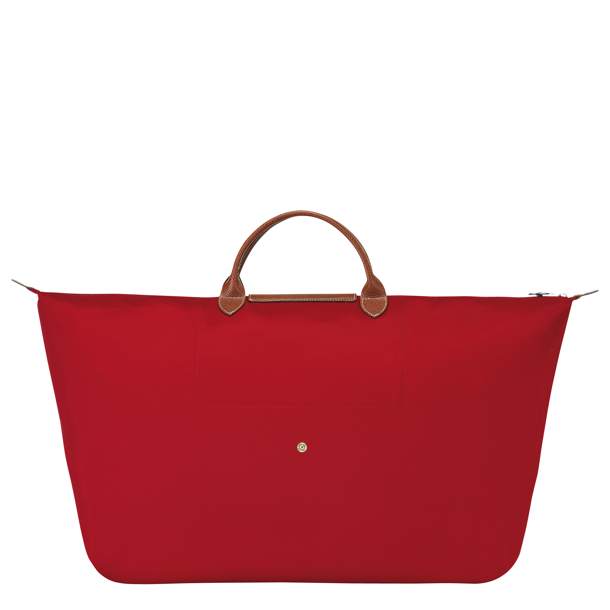 xl longchamp