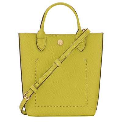 Épure Sac cabas XS, Kiwi