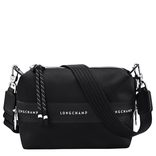 Crossbody bag XS