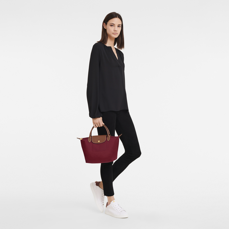 Le Pliage  Longchamp