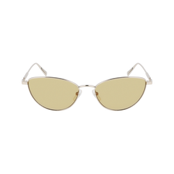 Collection Automne-Hiver 2020 - Lunettes de soleil Lunettes de soleil