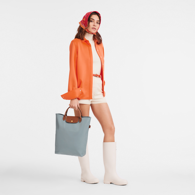Longchamp classic tote discount