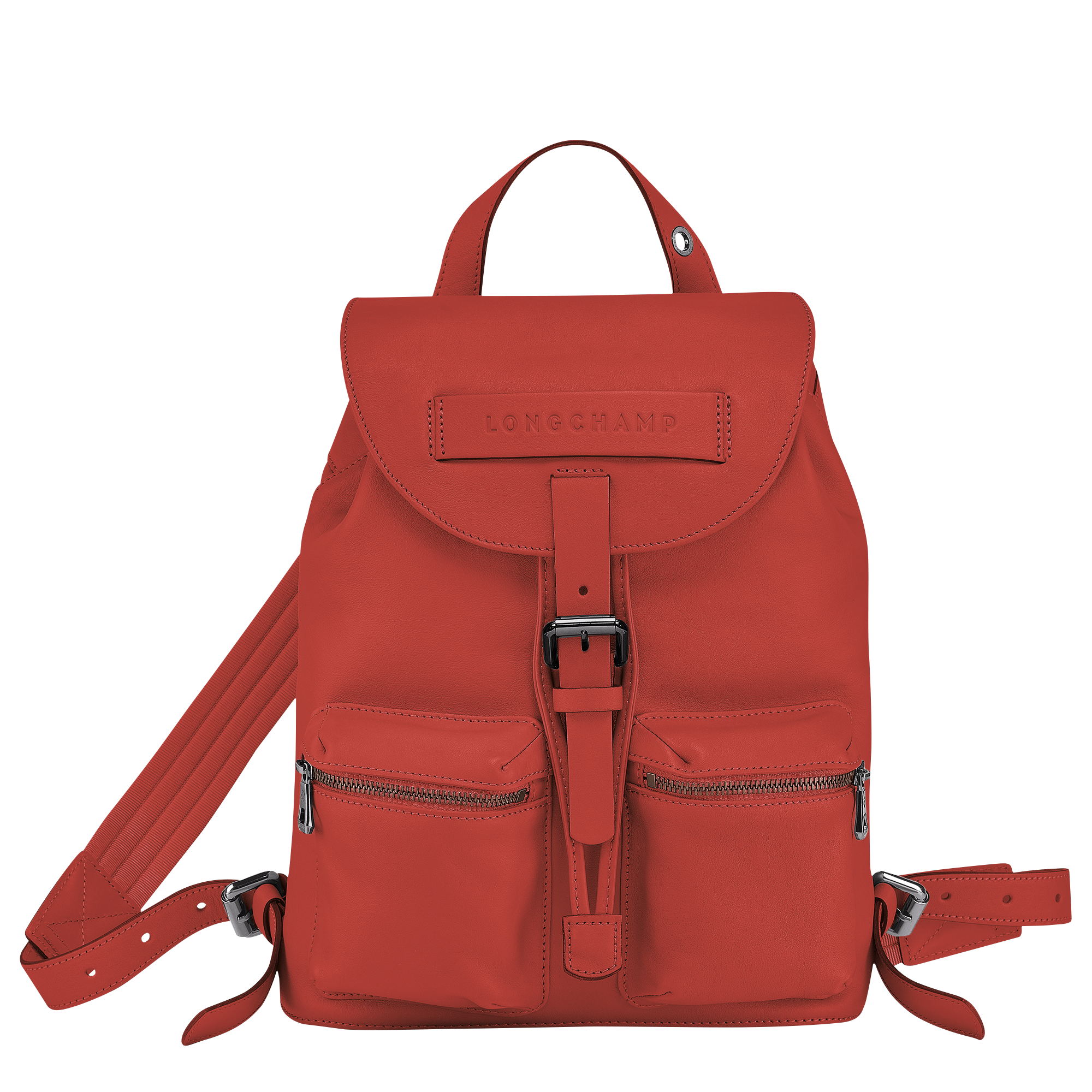 unicorn rolling backpack