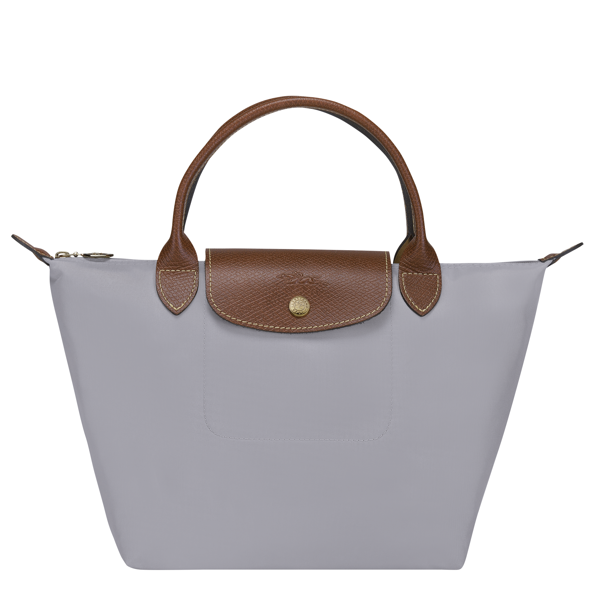 longchamp sac pliable