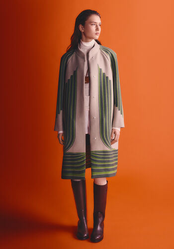 Fall-Winter 2026 Collection, 