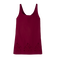 Betterave