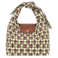 Artichaut