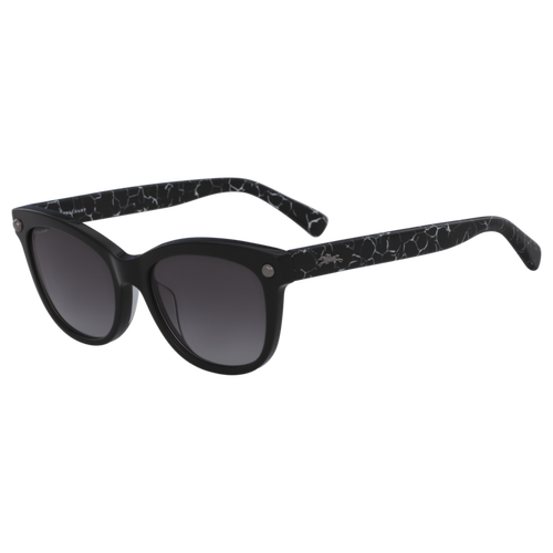 Gafas de sol, 001 Negro Gafas de sol, 001 Negro, hi-res