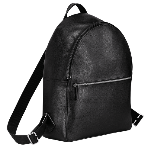 Sac à dos, Noir - Vue 2 de 3 Sac à dos, Noir, hi-res - Vue 2 de 3