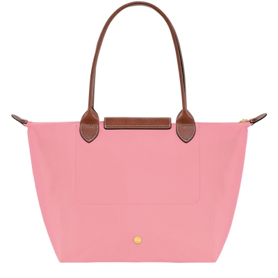 Le Pliage Original Tote bag M, Marshmallow