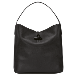 Hobo bag