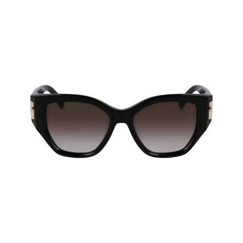 Lunettes de soleil