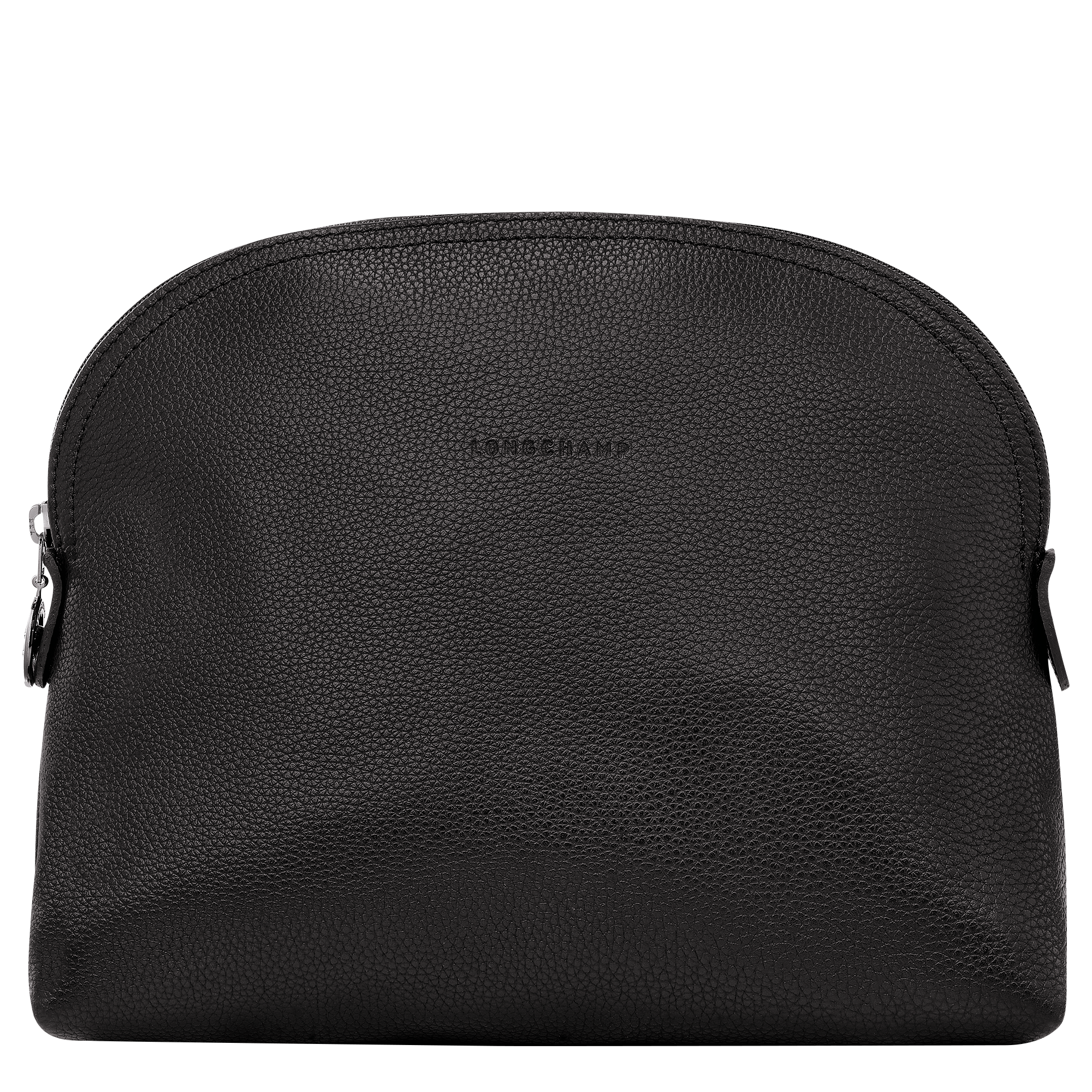 Toiletry case, Black - View 1 of
4 - zoom in Le Foulonné Toiletry case, Black