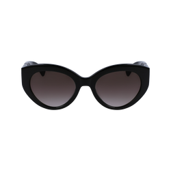 Sunglasses , Black - OTHER