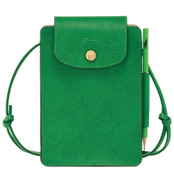 Longchamp Marque de Luxe Fran aise Longchamp Canada