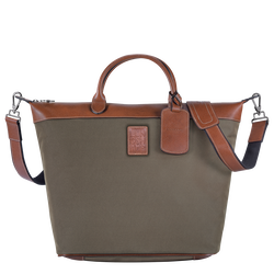 Travel bag S