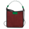 Mahogany